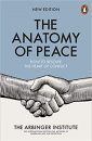 The Anatomy of Peace: Resolving the Heart of Conflict (BK Life)